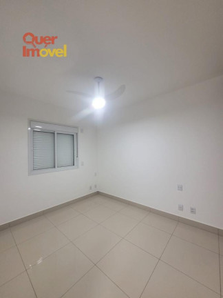 Imagem Apartamento com 3 Quartos à Venda, 90 m² em Quinta Da Primavera - Ribeirão Preto Imagem Apartamento com 3 Quartos à Venda, 90 m² em Quinta Da Primavera - Ribeirão Preto