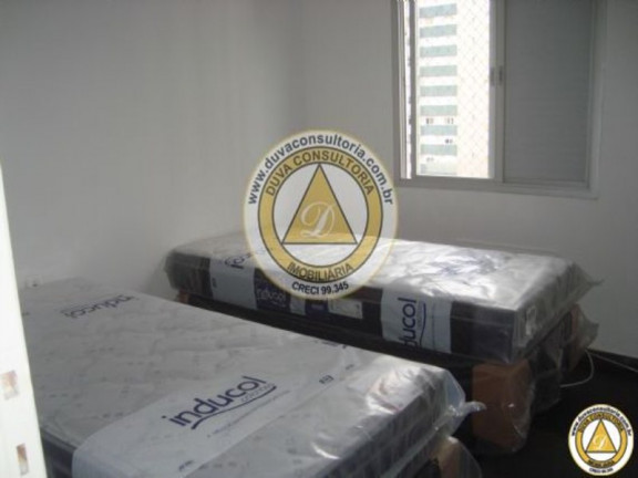 Imagem Apartamento com 4 Quartos à Venda ou Locação, 216 m² em Centro - Guarujá