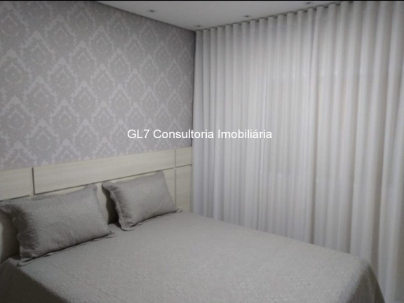 Imagem Casa com 2 Quartos à Venda,  em Jardim Morada Do Sol - Indaiatuba