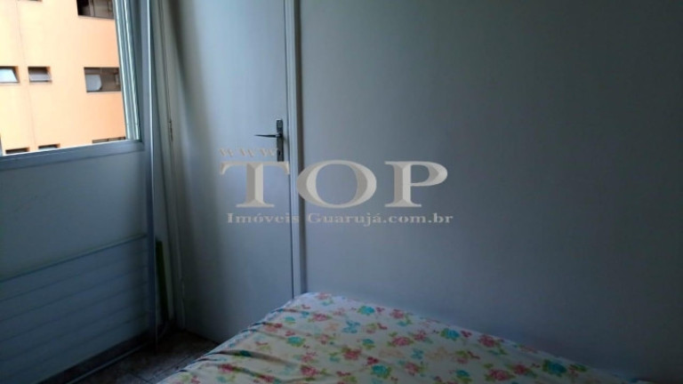 Imagem Apartamento com 3 Quartos para Alugar, 170 m² em Pitangueiras - Guarujá Imagem Apartamento com 3 Quartos para Alugar, 170 m² em Pitangueiras - Guarujá