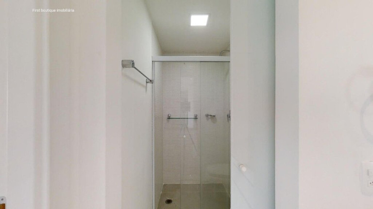 Imagem Apartamento com 1 Quarto à Venda, 55 m² em Vila Madalena - São Paulo Imagem Apartamento com 1 Quarto à Venda, 55 m² em Vila Madalena - São Paulo