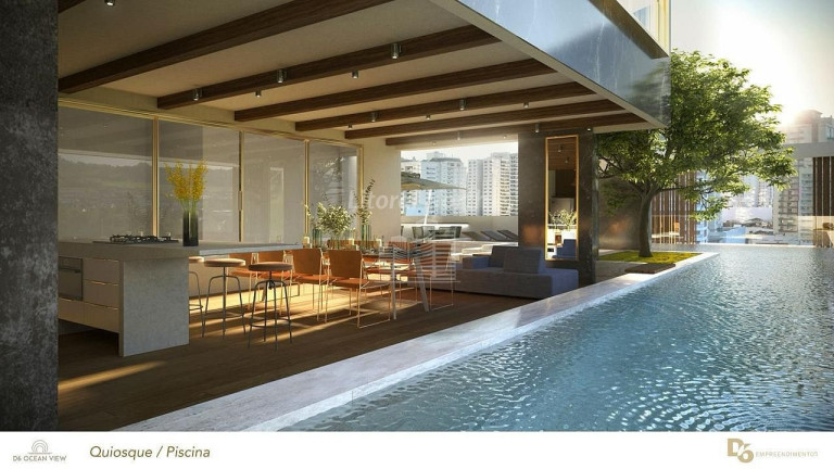 Imagem Apartamento com 3 Quartos à Venda, 159 m² em Fazenda - Itajaí Imagem Apartamento com 3 Quartos à Venda, 159 m² em Fazenda - Itajaí