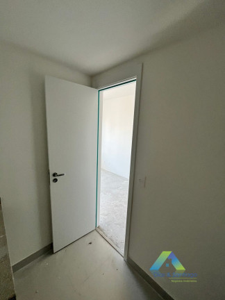 Imagem Imóvel com 1 Quarto à Venda, 21 m² em Vila Firmiano Pinto - São Paulo Imagem Imóvel com 1 Quarto à Venda, 21 m² em Vila Firmiano Pinto - São Paulo