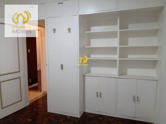 Imagem Apartamento com 3 Quartos à Venda, 120 m² em Flamengo - Rio De Janeiro Imagem Apartamento com 3 Quartos à Venda, 120 m² em Flamengo - Rio De Janeiro