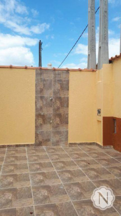 Imagem Casa com 2 Quartos à Venda, 62 m² em Nossa Senhora Do Sion - Itanhaém Imagem Casa com 2 Quartos à Venda, 62 m² em Nossa Senhora Do Sion - Itanhaém
