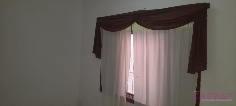 Imagem Casa com 3 Quartos à Venda, 125 m² em Princesa - Praia Grande Imagem Casa com 3 Quartos à Venda, 125 m² em Princesa - Praia Grande