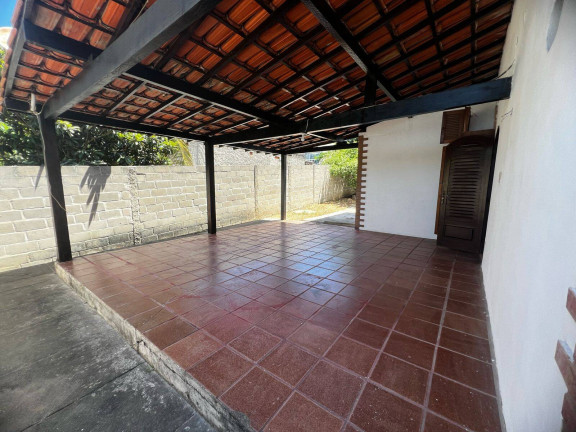 Imagem Casa com 4 Quartos para Alugar, 332 m² em Coqueiral - Araruama Imagem Casa com 4 Quartos para Alugar, 332 m² em Coqueiral - Araruama