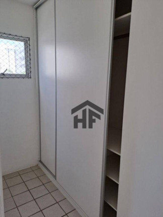 Imagem Apartamento com 3 Quartos à Venda, 65 m² em Boa Viagem - Recife Imagem Apartamento com 3 Quartos à Venda, 65 m² em Boa Viagem - Recife