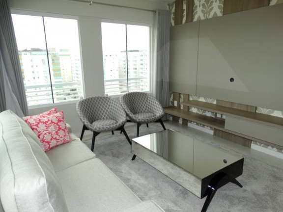 Imagem Apartamento com 3 Quartos à Venda, 98 m² em Navegantes - Capão Da Canoa Imagem Apartamento com 3 Quartos à Venda, 98 m² em Navegantes - Capão Da Canoa