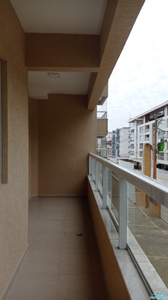 Imagem Apartamento com 2 Quartos à Venda, 78 m² em Toninhas - Ubatuba Imagem Apartamento com 2 Quartos à Venda, 78 m² em Toninhas - Ubatuba