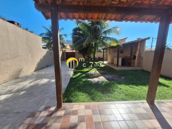 Imagem Casa com 2 Quartos à Venda, 480 m² em Recanto De Itaipuaçu (itaipuaçu) - Maricá Imagem Casa com 2 Quartos à Venda, 480 m² em Recanto De Itaipuaçu (itaipuaçu) - Maricá