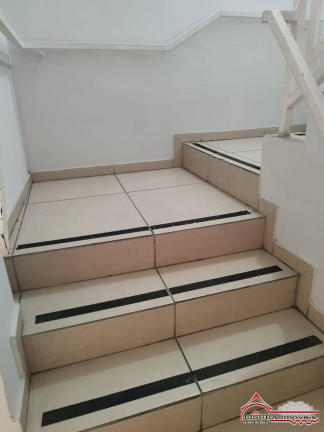 Imagem Apartamento com 2 Quartos para Alugar, em Vila Aprazível - Jacareí Imagem Apartamento com 2 Quartos para Alugar, em Vila Aprazível - Jacareí