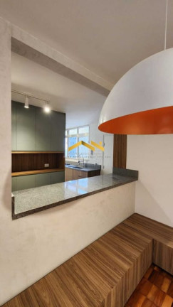 Imagem Apartamento com 2 Quartos à Venda, 89 m² em Pinheiros - São Paulo Imagem Apartamento com 2 Quartos à Venda, 89 m² em Pinheiros - São Paulo