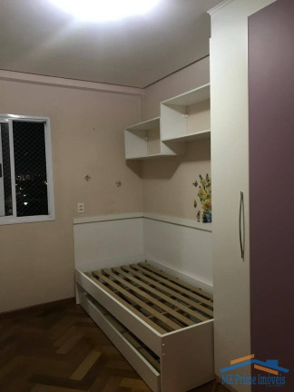 Imagem Apartamento com 3 Quartos à Venda, 104 m² em Km 18 - Osasco Imagem Apartamento com 3 Quartos à Venda, 104 m² em Km 18 - Osasco