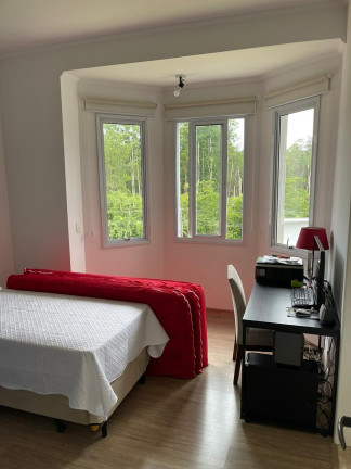 Imagem Casa com 4 Quartos à Venda, 400 m² em Condomínio Jardim Das Palmeiras - Bragança Paulista Imagem Casa com 4 Quartos à Venda, 400 m² em Condomínio Jardim Das Palmeiras - Bragança Paulista