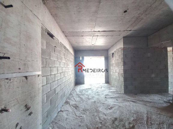 Imagem Apartamento com 2 Quartos à Venda, 81 m² em Aviação - Praia Grande Imagem Apartamento com 2 Quartos à Venda, 81 m² em Aviação - Praia Grande