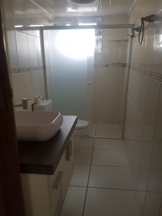 Imagem Imóvel com 2 Quartos à Venda, 47 m² em Conjunto Residencial José Bonifácio - São Paulo