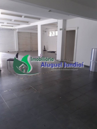 Imagem Sala Comercial à Venda ou Temporada, 350 m² em Centro - Jundiaí Imagem Sala Comercial à Venda ou Temporada, 350 m² em Centro - Jundiaí