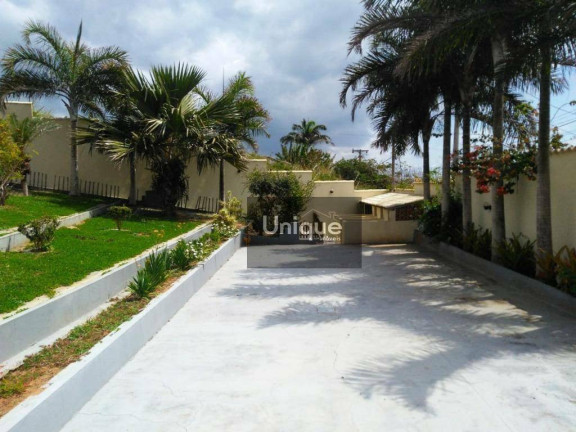 Imagem Casa com 4 Quartos à Venda, 288 m² em Brava - Armação Dos Búzios Imagem Casa com 4 Quartos à Venda, 288 m² em Brava - Armação Dos Búzios