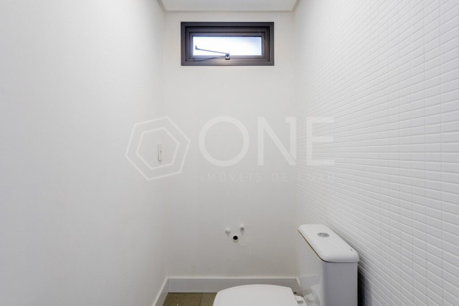 Imagem Apartamento com 3 Quartos à Venda, 369 m² em Rio Branco - Porto Alegre