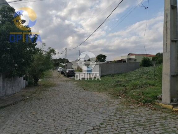Imagem Imóvel à Venda, 51 m² em Boqueirão - São Pedro Da Aldeia Imagem Imóvel à Venda, 51 m² em Boqueirão - São Pedro Da Aldeia