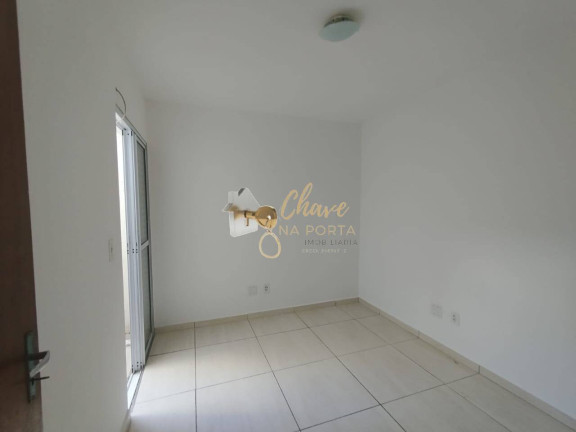 Imagem Apartamento com 1 Quarto à Venda, 30 m² em Vila Princesa Isabel - São Paulo