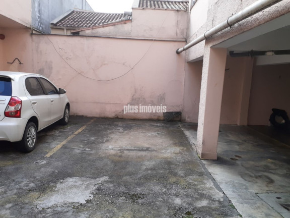 Imagem Apartamento com 1 Quarto à Venda, 60 m² em Vila Madalena - São Paulo Imagem Apartamento com 1 Quarto à Venda, 60 m² em Vila Madalena - São Paulo