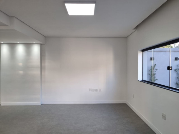 Imagem Casa com 3 Quartos à Venda, 147 m² em Ponta Da Praia - Santos Imagem Casa com 3 Quartos à Venda, 147 m² em Ponta Da Praia - Santos