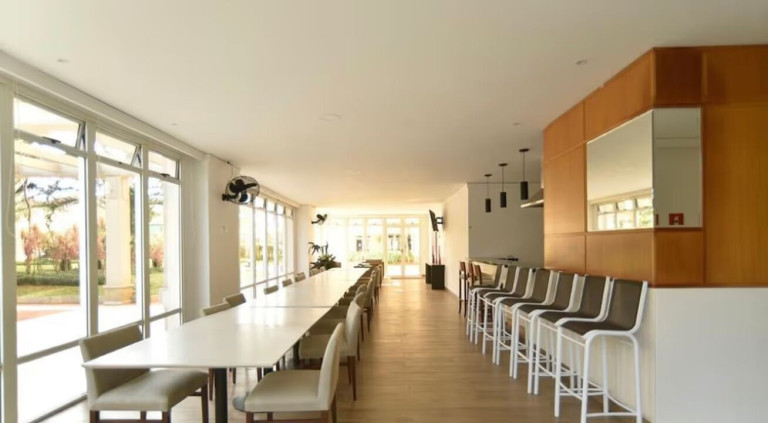 Imagem Apartamento com 3 Quartos para Alugar, 84 m² em Mooca - São Paulo Imagem Apartamento com 3 Quartos para Alugar, 84 m² em Mooca - São Paulo