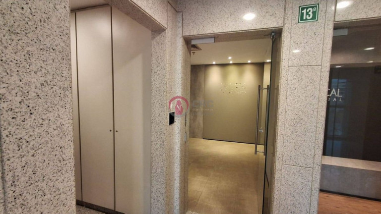 Imagem Ponto Comercial à Venda, 181 m² em Jardim Paulistano - São Paulo Imagem Ponto Comercial à Venda, 181 m² em Jardim Paulistano - São Paulo