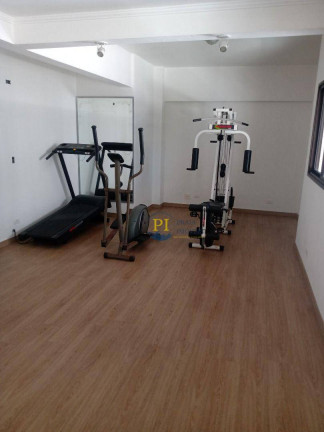 Imagem Apartamento com 3 Quartos à Venda, 120 m² em Canto Do Forte - Praia Grande Imagem Apartamento com 3 Quartos à Venda, 120 m² em Canto Do Forte - Praia Grande