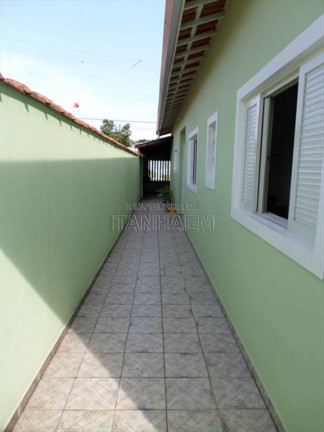 Imagem Casa com 2 Quartos à Venda, 69 m² em Jd Suarao - Itanhaem Imagem Casa com 2 Quartos à Venda, 69 m² em Jd Suarao - Itanhaem
