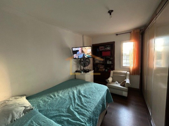 Imagem Apartamento com 3 Quartos à Venda, 74 m² em Santana - São Paulo Imagem Apartamento com 3 Quartos à Venda, 74 m² em Santana - São Paulo