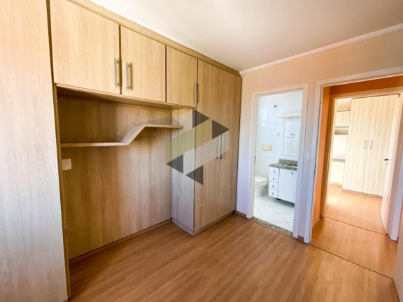 Imagem Apartamento com 3 Quartos à Venda, 74 m² em Jardim Leocádia - Sorocaba Imagem Apartamento com 3 Quartos à Venda, 74 m² em Jardim Leocádia - Sorocaba