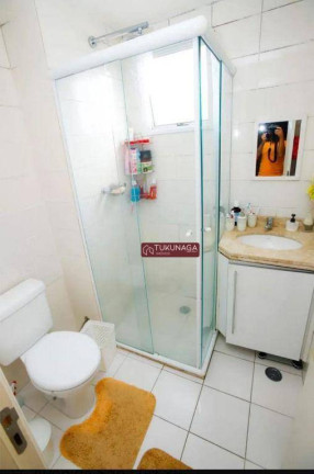 Imagem Apartamento com 2 Quartos à Venda, 66 m² em Vila Rosália - Guarulhos Imagem Apartamento com 2 Quartos à Venda, 66 m² em Vila Rosália - Guarulhos