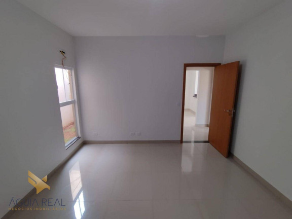 Imagem Casa com 3 Quartos à Venda, 98 m² em Vila Manoel Taveira - Campo Grande Imagem Casa com 3 Quartos à Venda, 98 m² em Vila Manoel Taveira - Campo Grande