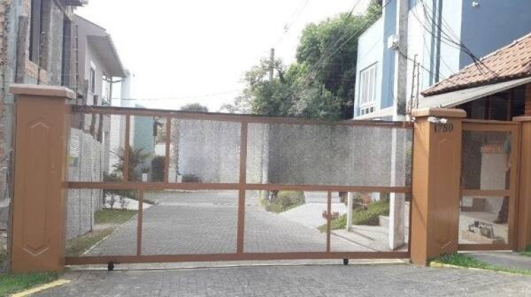 Imagem Casa com 3 Quartos à Venda, 192 m² em Passo Das Pedras - Porto Alegre