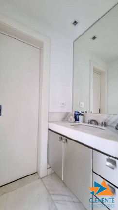 Imagem Apartamento com 4 Quartos à Venda, 222 m² em Vila Da Serra - Nova Lima Imagem Apartamento com 4 Quartos à Venda, 222 m² em Vila Da Serra - Nova Lima