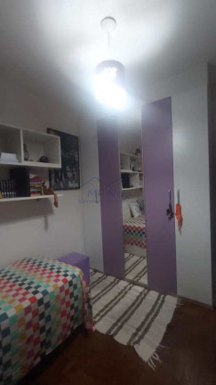 Imagem Casa com 3 Quartos à Venda, 330 m² em Vila Steola - Pirassununga Imagem Casa com 3 Quartos à Venda, 330 m² em Vila Steola - Pirassununga