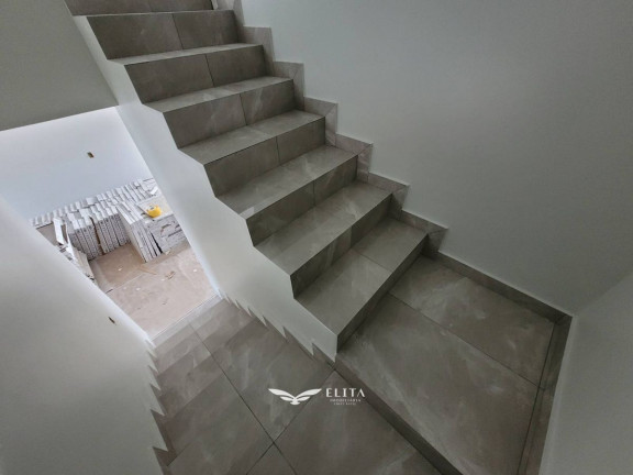 Imagem Sobrado com 3 Quartos à Venda, 136 m² em Itajuba - Barra Velha