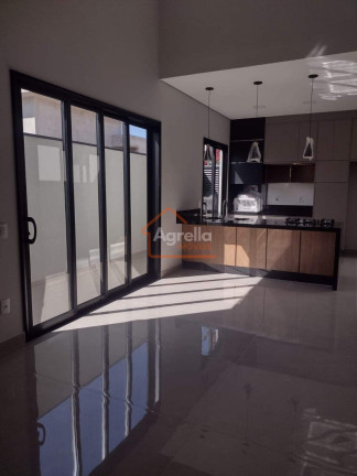 Imagem Imóvel com 3 Quartos à Venda, 128 m² em Condominio Santa Mônica Iii - Mogi Guaçu Imagem Imóvel com 3 Quartos à Venda, 128 m² em Condominio Santa Mônica Iii - Mogi Guaçu