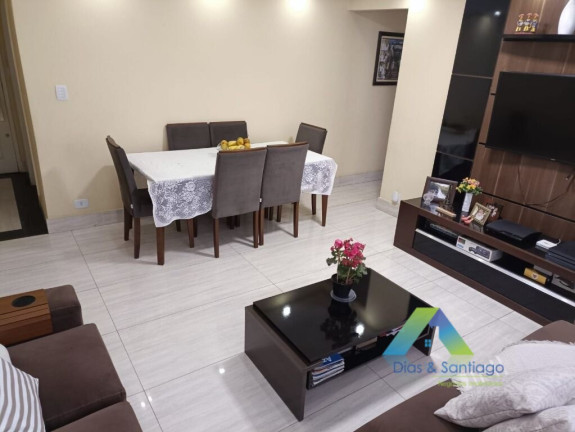 Imagem Apartamento com 3 Quartos à Venda, 100 m² em Bosque Da Saúde - São Paulo Imagem Apartamento com 3 Quartos à Venda, 100 m² em Bosque Da Saúde - São Paulo