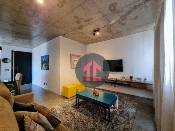 Imagem Apartamento com 2 Quartos para Alugar, 70 m² em Cambuí - Campinas Imagem Apartamento com 2 Quartos para Alugar, 70 m² em Cambuí - Campinas