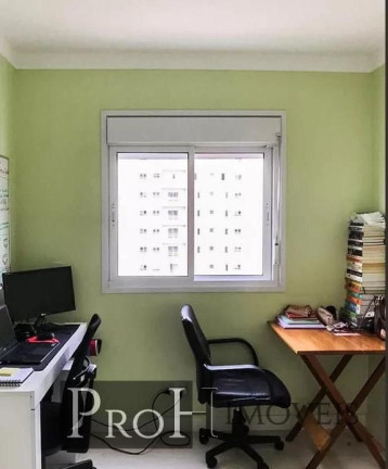 Imagem Apartamento com 2 Quartos à Venda, 53 m² em Baeta Neves - São Bernardo Do Campo Imagem Apartamento com 2 Quartos à Venda, 53 m² em Baeta Neves - São Bernardo Do Campo