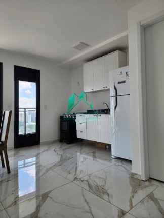 Imagem Apartamento com 2 Quartos à Venda, 75 m² em Tamboré - Barueri Imagem Apartamento com 2 Quartos à Venda, 75 m² em Tamboré - Barueri