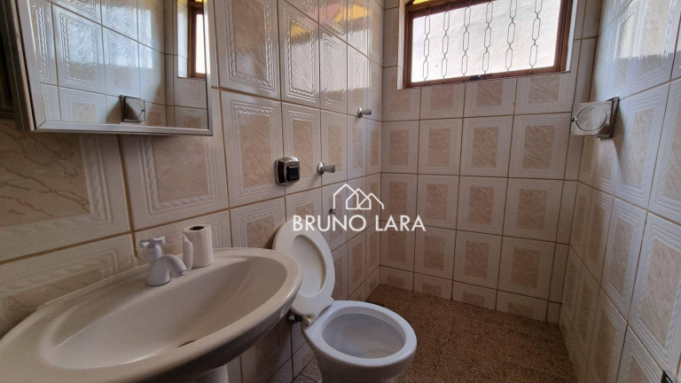 Imagem Casa com 2 Quartos para Alugar, 150 m² em Centro - Igarapé Imagem Casa com 2 Quartos para Alugar, 150 m² em Centro - Igarapé