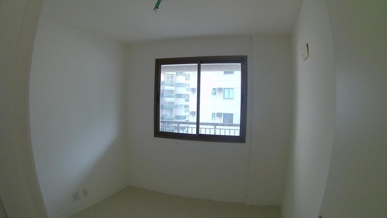 Imagem Apartamento com 3 Quartos à Venda, 110 m² em Icarai - Niterói