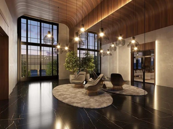 Imagem Apartamento com 3 Quartos à Venda, 85 m² em Perdizes - São Paulo Imagem Apartamento com 3 Quartos à Venda, 85 m² em Perdizes - São Paulo