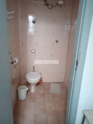 Imagem Casa com 4 Quartos à Venda, 169 m² em Mirandópolis - São Paulo Imagem Casa com 4 Quartos à Venda, 169 m² em Mirandópolis - São Paulo