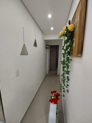 Imagem Apartamento com 2 Quartos à Venda, 52 m² em Vila Augusta - Guarulhos Imagem Apartamento com 2 Quartos à Venda, 52 m² em Vila Augusta - Guarulhos